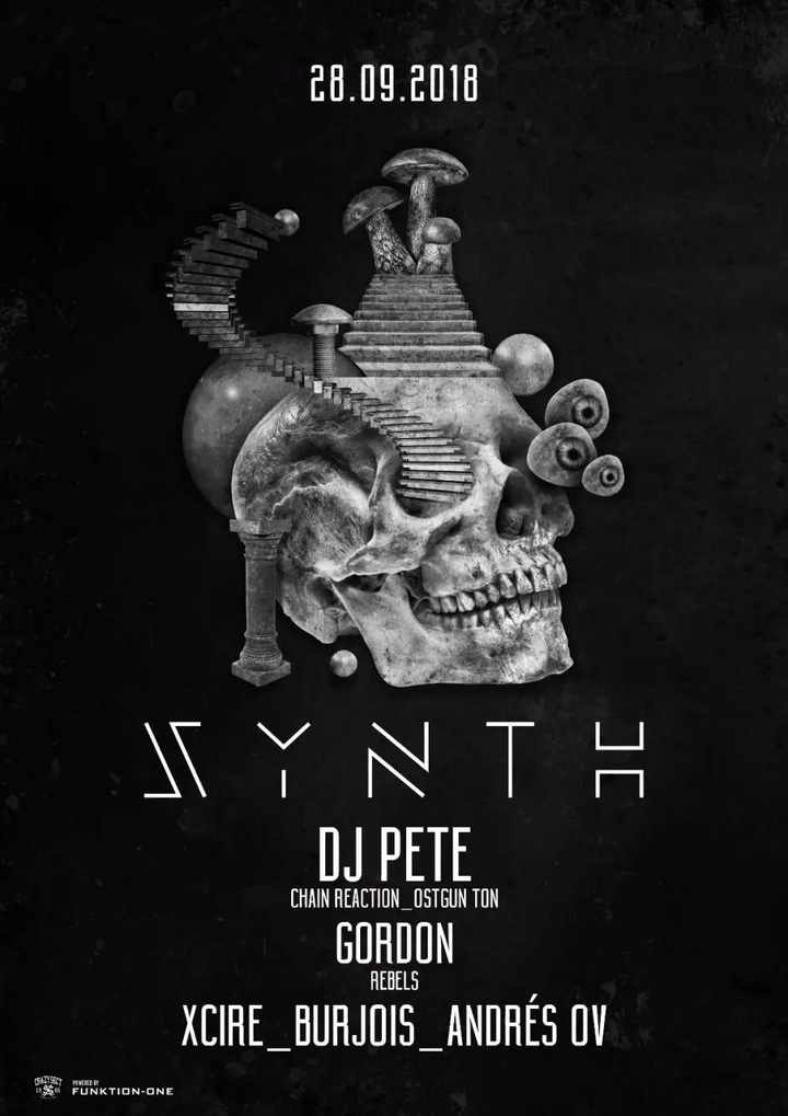File:2018-09-28 - SYNTH, Madrid.webp