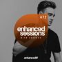 2018-10-01 - Arcando - Enhanced Sessions 472.jpg