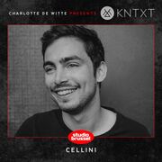 2018-10-27 - Cellini - KNTXT