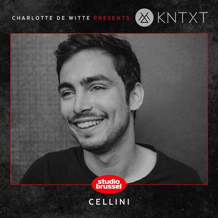 File:2018-10-27 - Cellini - KNTXT.jpg