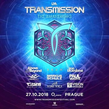 2018-10-27 - Transmission.jpg