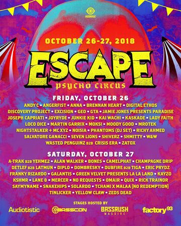 2018-10-2X - Escape Psycho Circus.jpg