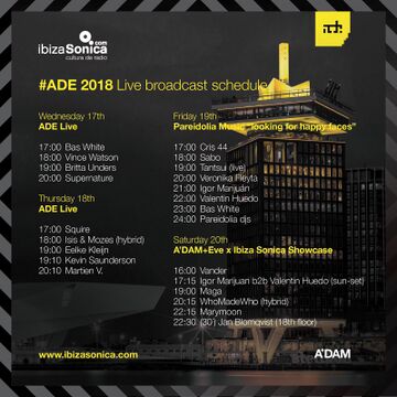 2018-10 - A'DAM Tower, ADE.jpg
