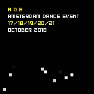 2018-10 - ADE.jpg