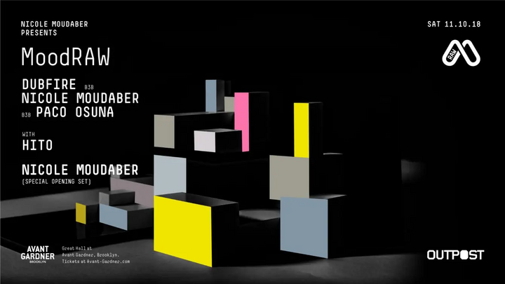File:2018-11-10 - MoodRAW, Avant Gardner.webp