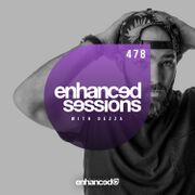 2018-11-12 - Dezza - Enhanced Sessions 478