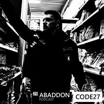 2018-11-13 - Code27 - Abaddon Podcast 029.jpg