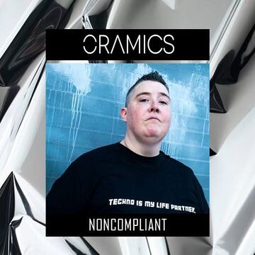 2018-11-14 - Noncompliant - ORAMICS.jpg