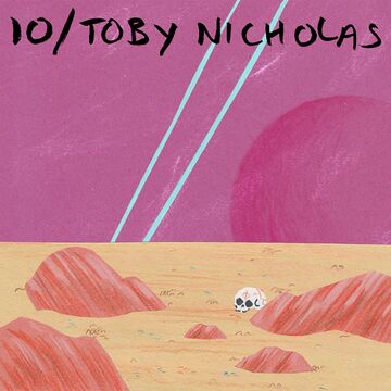 2018-11-27 - Toby Nicholas - Spaced 10.jpg
