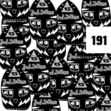 2018-11-28 - Jack Pattern - LAYER 191.jpg