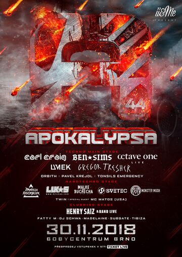 2018-11-30 - Apokalypsa 44.jpg