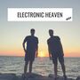 2018-11-30 - ManyFew - Electronic Heaven E011.jpg