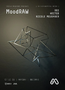 2018-12-07 - MoodRAW, Hangar.webp