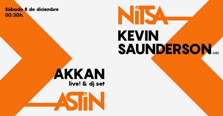 File:2018-12-08 - Nitsa Club.jpg