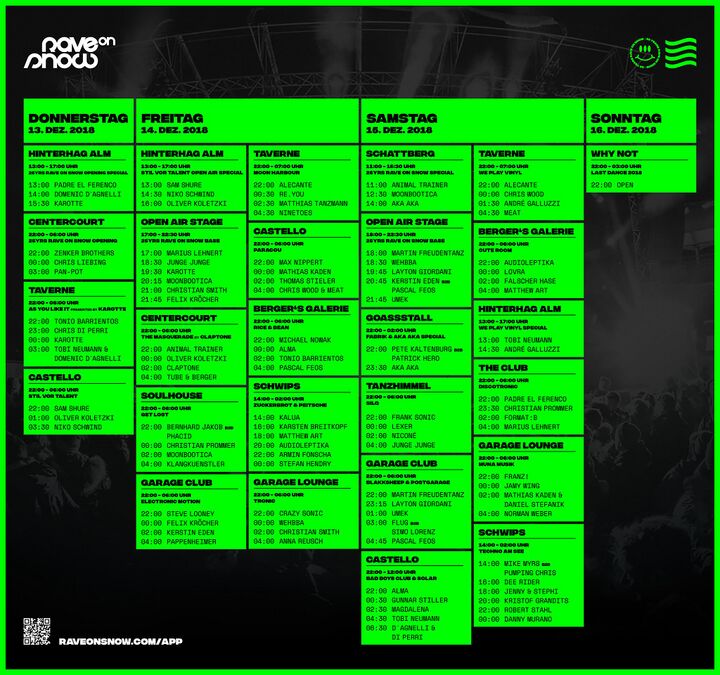 File:2018-12-1X - Rave on Snow Timetable.jpg