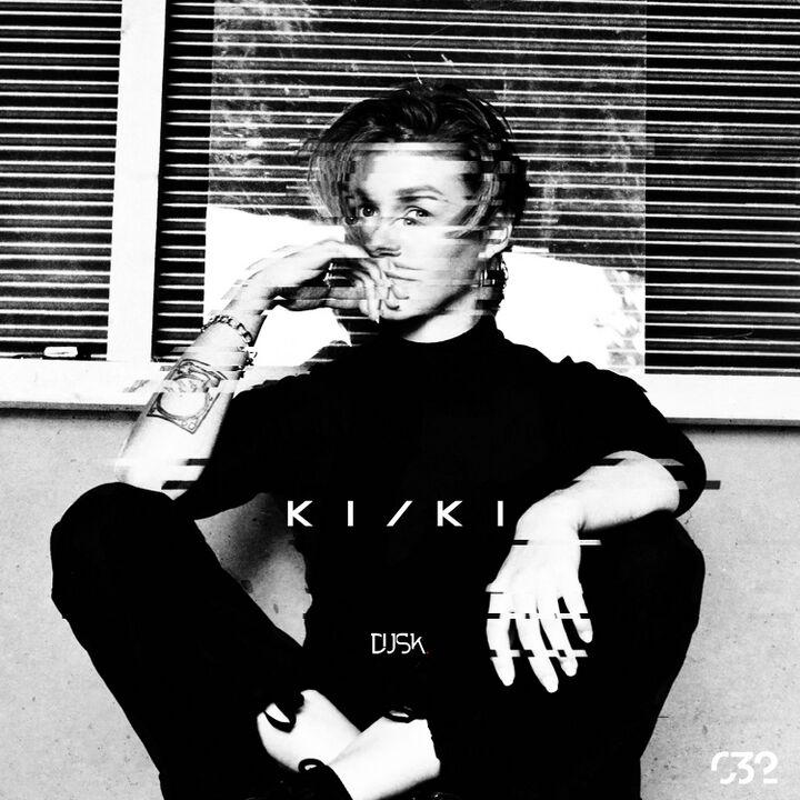 File:2018-12-20 - KIKI - DUSK032.jpg