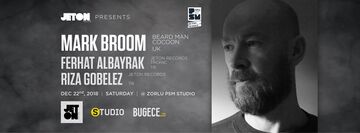 2018-12-22 - Studio, Zorlu PSM.jpg