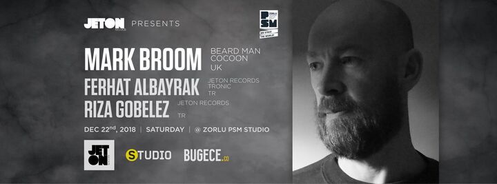 File:2018-12-22 - Studio, Zorlu PSM.jpg