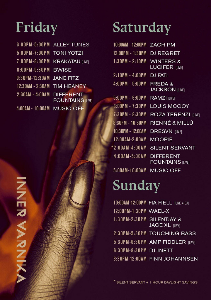 File:2018 - Inner Varnika - Timetable.png