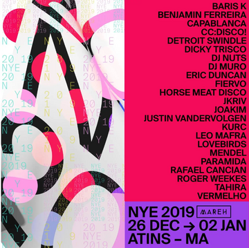 2018 - Mareh NYE 2019, Brazil.webp