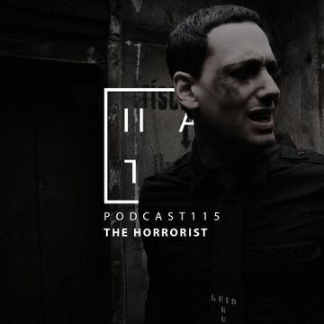 2019-01-14 - The Horrorist - HATE Podcast 115.jpg