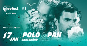 2019-01-17 - Igloofest.jpg