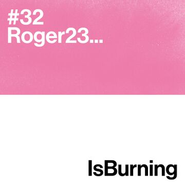 2019-01-17 - Roger23 - Is Burning...32.jpg