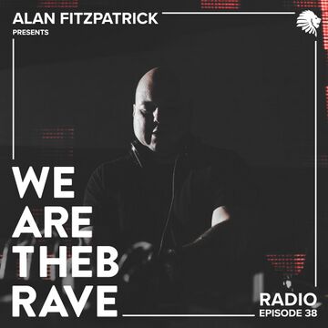 2019-01-17 - We Are The Brave Radio 038.jpg