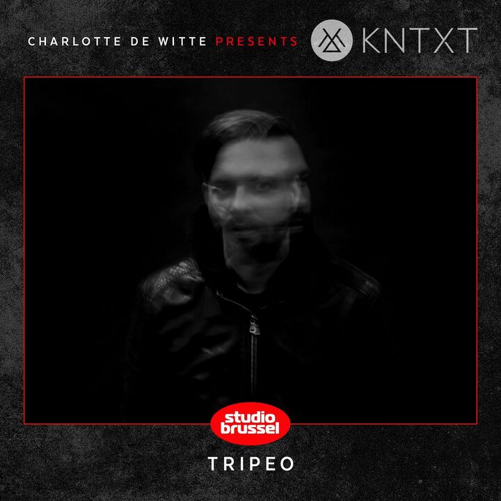 File:2019-01-19 - Tripeo - KNTXT.jpg