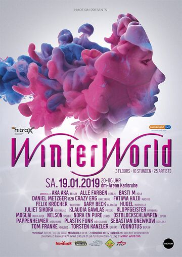 2019-01-19 - WinterWorld.jpg