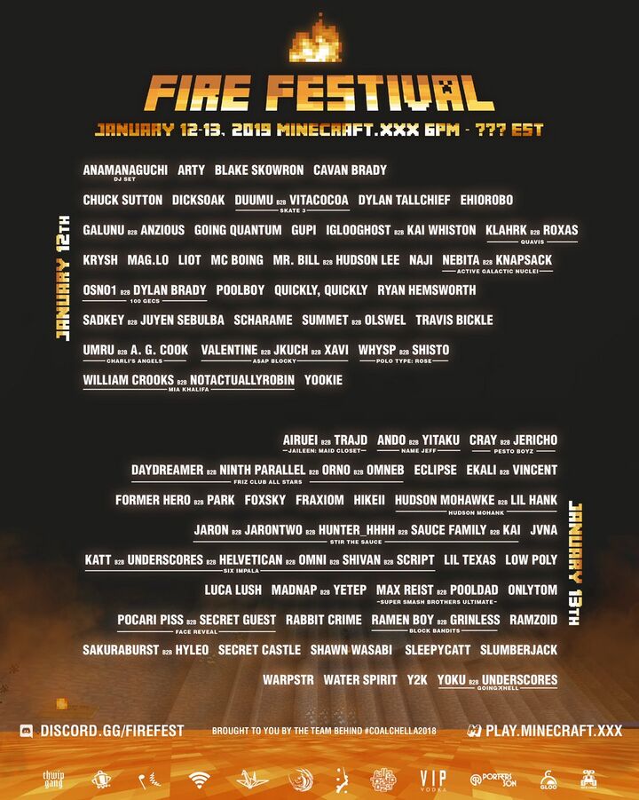 File:2019-01-1X - Fire Festival.jpg
