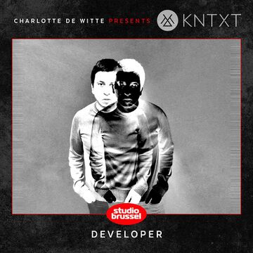 2019-01-26 - Developer - KNTXT.jpg