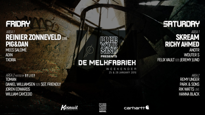 File:2019-01-2X - Free Your Mind Weekender.png