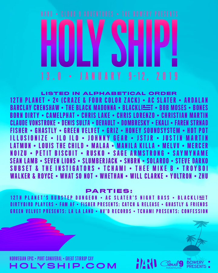 File:2019-01 - Holy Ship!!.webp