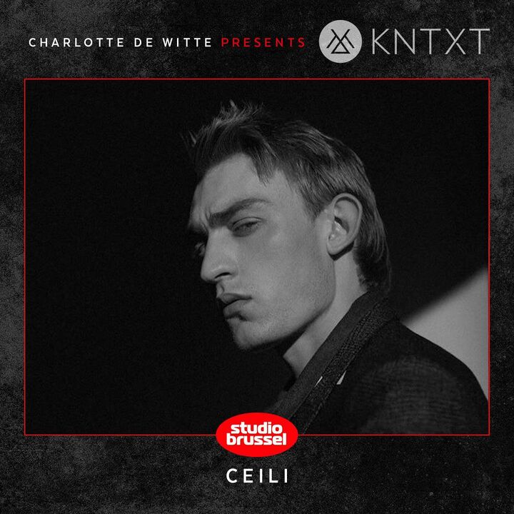 File:2019-02-02 - Ceili - KNTXT.jpg