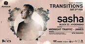 2019-02-02 - Transitions, Block 22.jpg
