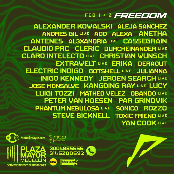 File:2019-02-0X - Freedom, Plaza Mayor.webp