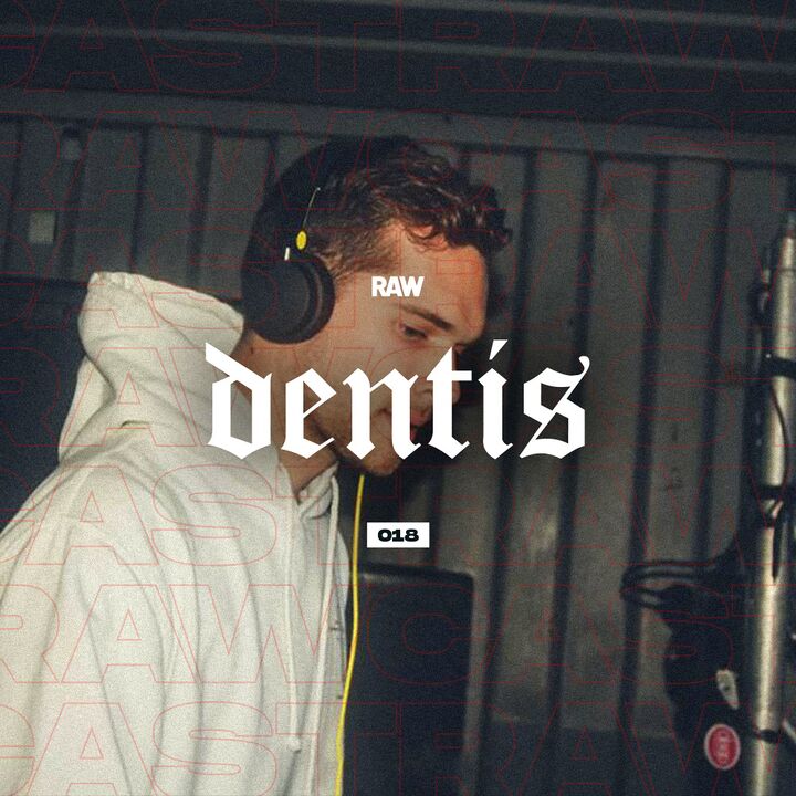 File:2019-02-17 - Dentis - RAWCAST018.jpg