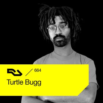 2019-02-18 - Turtle Bugg - RA Podcast (RA.664).jpg