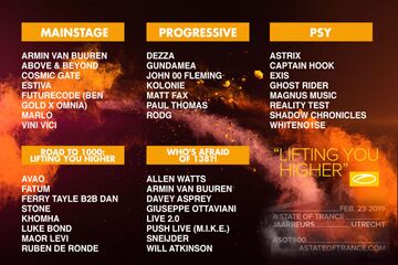 2019-02-23 - ASOT 900 Utrecht.jpg