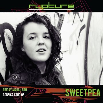 2019-03-06 - Sweetpea - Rupture Promo Mix.jpg