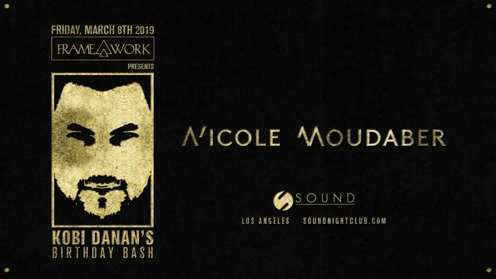 File:2019-03-08 - Framework, Sound Nightclub.webp