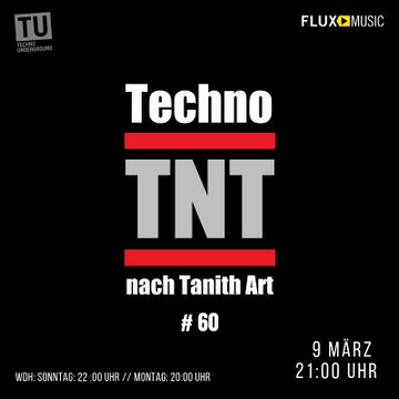 2019-03-09 - Tanith - TNT 60, FluxFM.jpg