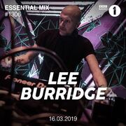 2019-03-16 - Lee Burridge - Essential Mix