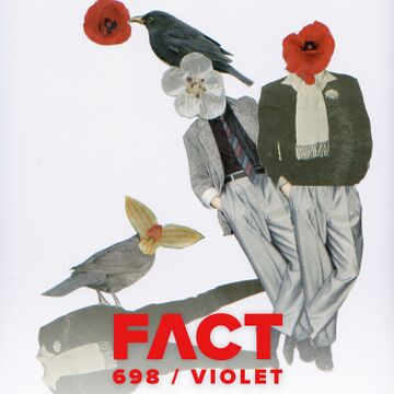 2019-03-21 - Violet - FACT Mix 698.jpg
