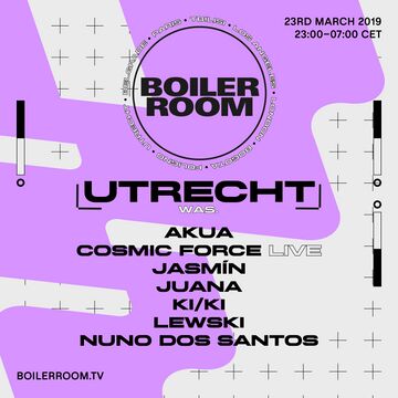 2019-03-23 - Boiler Room, WAS..jpg