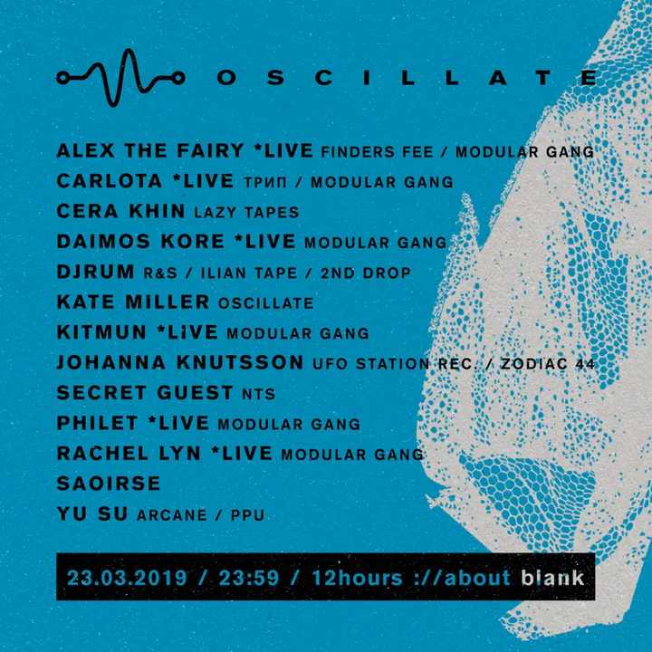 File:2019-03-23 - Oscillate, About Blank.webp