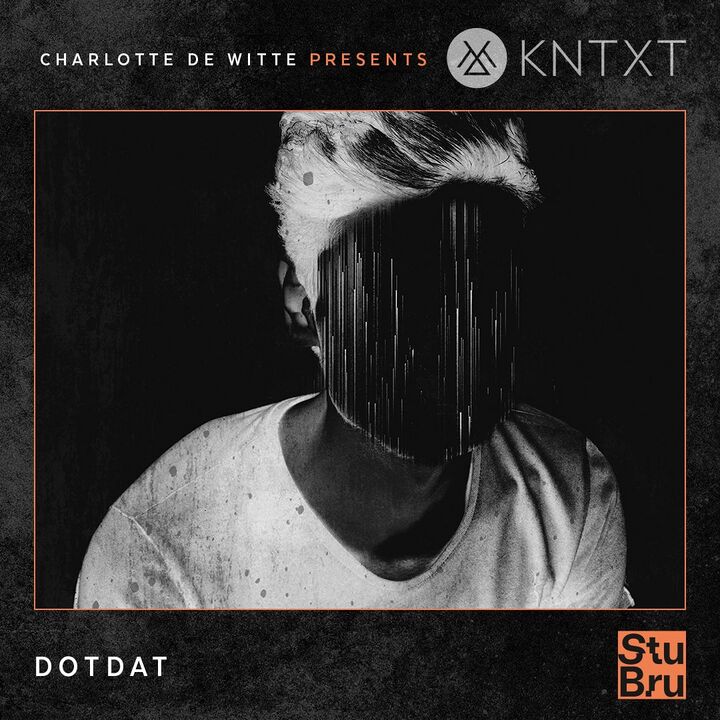 File:2019-03-23 - dotdat - KNTXT.jpg