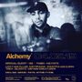 2019-03-24 - Creatures - Alchemy Promo Mix.jpg