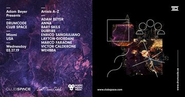 2019-03-27 - Sapce, Miami.jpg